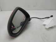 Außenspiegel Links 13187615 Opel Corsa D Schrägheck 1.3 CDTi 16V ecoFLEX (Z13DTJ)