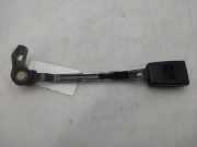 Gürtelschnalle Links Vorne 4B0857755J Audi A6 Avant Quattro (C5) Kombi 2.5 TDI V6 24V Quattro (AKE)