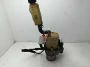 Servolenkung Pumpe BP4L32600B Mazda 3 BERLINA (BK) 1.6 CRDT Active+ 109 CV / 80 KW