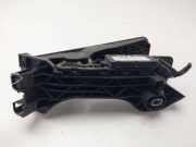 Gaspedal 1K1721503M Seat Altea (5P1) Großraumlimousine 1.9 TDI 105 (BXE)