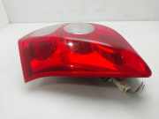 Rücklicht Rechts 265504A00F Nissan Pixo Schrägheck 1.0 12V (K10B)