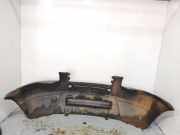 Stoßstange Vorne DPC101620LML Land + Range Rover Freelander Hard Top Geländewagen 1.8 16V (18K4F)