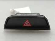 Warnleuchte Schalter 937903U010 Kia Sportage (SL) Geländewagen 1.7 CRDi 16V 4x2 (D4FD)