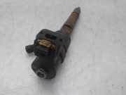 Kraftstoff-Injector 0445110183 Fiat Grande Punto (199) Schrägheck 1.3 JTD Multijet 16V (199.A.2000)