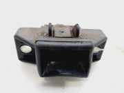 Heckschloss 905033229R Dacia Sandero II Schrägheck 0.9 TCE 12V (H4B-410)