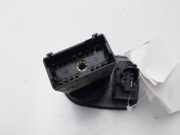 Lichtschalter 6J1941531J Seat Ibiza IV SC (6J1) Schrägheck 3-drs 1.9 TDI 105 (BLS)