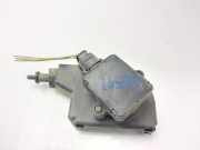 Gaspedal 9643365680 Citroën Berlingo Van 2.0 HDi 90 (DW10TD(RHY))