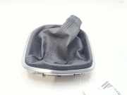 Schaltmanschette C1BBA045B789ACW Ford Fiesta 6 (JA8) Schrägheck 1.0 EcoBoost 12V 100 (SFJB)
