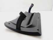 Handschuhfach 7700413867 Dacia Sandero I (BS) Schrägheck 1.4 (K7J-710)