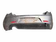 Stoßstange Hinten 0156093406 Alfa Romeo Giulietta (940) Schrägheck 1.6 JTDm 16V (940.A.3000)