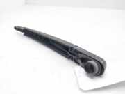 Scheibenwischer Hinten 80012977B Renault Twingo II (CN) Schrägheck 3-drs 1.5 dCi 90 FAP (K9K-820(K9K-P8))