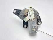 Scheibenwischermotor Hinten 7700311590 Renault Trafic Passenger (1JL/2JL/3JL/4JL) Bus 2.0 dCi 16V 150 (M9R-714(M9R-Z7))
