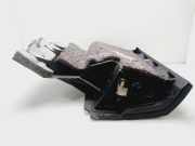 Handschuhfach 6Y1857103 Skoda Fabia (6Y3) Limousine 1.4 TDI 70 (BNM)