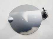 Tankklappe 6L0010311G Seat Ibiza IV (6J5) Schrägheck 5-drs 1.6 TDI 105 (CAYC)