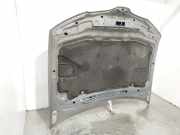 Motorhaube 65100BN730 Nissan Almera (N16) Schrägheck 2.2 Di 16V (YD22)