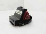 Warnleuchte Schalter 13189529 Opel Corsa D Schrägheck 1.3 CDTi 16V Ecotec (Z13DTH)