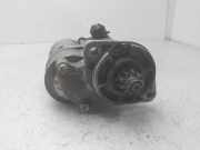 Anlasser 3610027000 Hyundai Santa Fe I SUV 2.0 CRDi 16V 4x4 (D4EA)