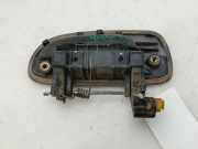 Türgriff Außen Links Hinten 8365025000 Hyundai Accent Limousine 1.3i 12V (G4EA)