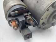 Anlasser 361002X000 Kia Shuma II Schr?gheck 1.6 16V (GA6D)