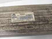 Ladeluftkühler 53144431 Citroën Jumper (U9) Bus 2.0 BlueHDi 110 (AHM)