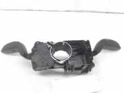 Lenkradschalter 6R0953521G Seat Ibiza IV (6J5) Schrägheck 5-drs 1.2 12V (CGPB)