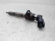 Kraftstoff-Injector 4M5Q9F593AD Ford S-Max (GBW) Großraumlimousine 1.8 TDCi 16V (QYWA)