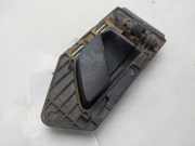 Türgriff Innen Links Vorne 9602929377 Citroën CITROEN 1.4 / 1.4i Reflex 75 CV / 55 KW