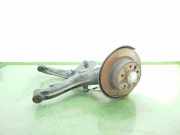 Achsschenkel Halter Links Hinten 90576515 Opel B Elegance Berlina 131 CV / 96 KW