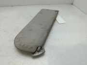 Sonnenblende Rechts 9790481666 Fiat SCUDO (222) 2.0 JTD SX Kasten 94 CV / 69 KW