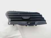 Luftdüse 13377948 Opel Corsa E Schrägheck 1.4 Turbo 16V (D14NEJ(Euro 6d-temp))
