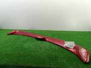 Heckspoiler 1131458 Citroën CITROEN BERLINA 1.9 D SX 69 CV / 51 KW