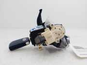 Zündschloss 8978305030 Toyota Avensis Wagon (T27) Kombi 2.0 16V D-4D (2WW(N47-C20A))