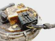 Tankschwimmer 13252214 Opel Corsa D Schrägheck 1.3 CDTi 16V ecoFLEX (A13DTR)