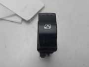 Schalter Für Elekt. Fensterheber Rechts Hinten 8200315024 Renault MEGANE II BERLINA 5P Authentique 82 CV / 60 KW