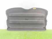 Hutablage 96874780ZD Citroën C4 Berline (NC) Schrägheck 5-drs 1.2 12V PureTech 130 (EB2DTS(HNY))