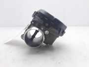 Drosselklappe 9807238580 Ford (CEU) Titanium 120 CV / 88 KW