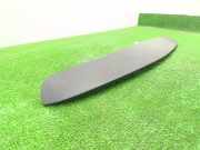 Heckspoiler 96536614XT Citroën CITROEN BERLINA Collection 88 CV / 65 KW