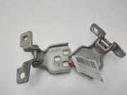 Scharniere 55136481AD Jeep Grand Cherokee (WG/WJ) SUV 2.7 CRD 20V (ENF)