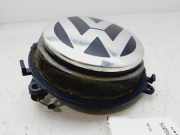 Handgriff Kofferraum 1K0827469D Volkswagen Golf V (1K1) Schrägheck 2.0 FSI 16V (BLX) BLX