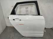 Tür Rechts Hinten 9008X2 Citroën C4 Berline (NC) Schrägheck 5-drs 1.6 BlueHDI 100 (DV6FD(BHY))