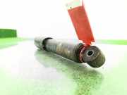 Stoßdämpfer Links Vorne 54310H1150 Hyundai Terracan SUV 2.9 CRDi 16V (J3)