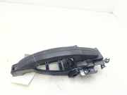 Handgriff Kofferraum BK21V429A36AG Ford TRANSIT CONNECT Furgon 210 L2 Trend 101 CV / 74 KW