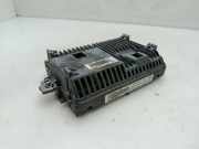 Multifunctionelle Display A2129004900 Mercedes-Benz E (W212) Limousine E-250 CDI 16V BlueEfficiency (OM651.924)