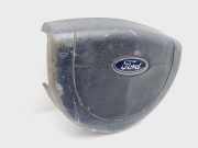 Airbag Lenkrad 2T14A042B85BB Ford Tourneo Connect I Großraumlimousine 1.8 TDCi 90 (HCPB)