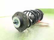 Stoßdämpfer Rechts Vorne 6K0413031F Seat Ibiza II (6K1) Schrägheck 1.9 SDi Select (AQM)