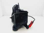 Luftfiltergehäuse 8200788196 Renault Kangoo Express (FW) Van 1.5 dCi 70 (K9K-840(Euro 4))