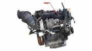 Motor D4HB Kia Sorento II (XM) SUV 2.2 CRDi 16V VGT 4x2 (D4HB)