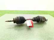 Antriebswelle Links Vorne 4130008101 SsangYong Actyon SUV 2.0 Xdi 4WD 16V (OM664.951)