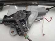 Fensterheber Rechts Vorne 7232109004 SsangYong Kyron SUV 2.0 M 200 Xdi 16V 4x4 (D20DT(OM664.950))