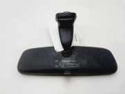 Innenspiegel 96378732 Daewoo / Chevrolet Kalos (SF48) Schrägheck 1.2 (B12S1)